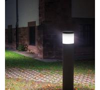 MEGAMAN E27 7W LED A60 810 lm 4.000K opalino EC:EPREL:1236679
