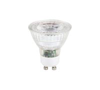 MEGAMAN GU10 4,7W reflectora LED Ra97 2.700K dim EC:EPREL:1323113
