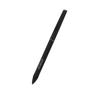 MEIBAOGE Pluma fina y precisa con punta lisa para pantalla capacitiva PW550S, reemplazo sin batería