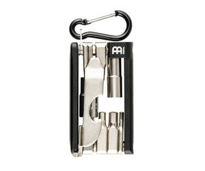 Meinl Drum Tech Multi-Tool