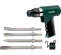 Meisselhammer-Se Dmh30-Set 60411550