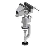 Meister 5136100 - Tornillo de banco