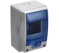 Meister 7447200 - Caja de empalmes
