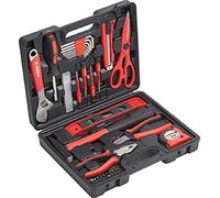 Meister 8971430 - Juego de herramientas