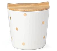 Melrose AVE - Cubo de hielo por Kate Spade New York