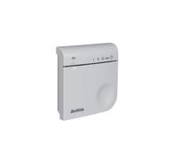 Meltem Sensor de humedad inalámbrico - M-WRG-II FSF - 733010