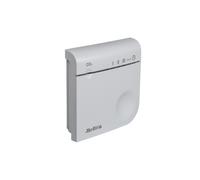 Meltem Sensor inalámbrico de CO2 - M-WRG-II FSC - 733011