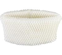 Membrana de evaporación para humidificador WDH-SA6501