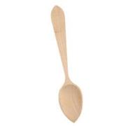 Menaje metaltex cuchara de servir madera 30 cms 73800610