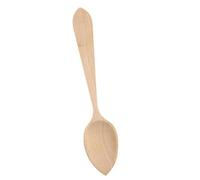 Menaje metaltex cuchara mesa madera 22 cms 73801610