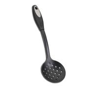 Menaje metaltex espumadera nylon britannia m-goma 232178
