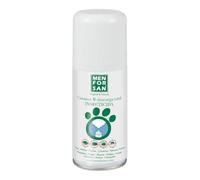 MENFORSAN Cargas Insecticidas Descarga Total - 150 ml, Un tamaño