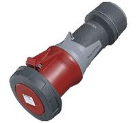 Enchufe De Acoplamiento Mennekes PowerTopXtra CEE - 14225