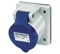 Mennekes Anbaudose 857