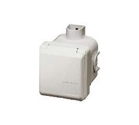 Mennekes Cepex 4244 Toma de Corriente 16A 400V IP44 Blanco