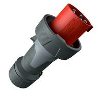 Mennekes Enchufe Powertop 63A 5p 6h 400V Xtra 13212