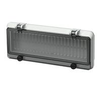 Mennekes Lid Installation Cabinet - 40981