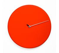 MENOS RELOJ MOD. 1865 PROYECTOS