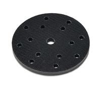 MENZER Almohadilla 150 mm para Lijadoras Excéntricas