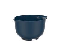 Mepal Bol mezclador Chef It 1500 ml Navy