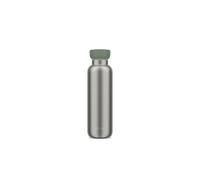 Rosti Mepal Botella isotérmica doble pared 500 ml acero inoxidable 12h caliente 24h fría Nordic sage