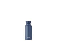 MEPAL BOTELLA ISOTÉRMICA ELLIPS 350 ML DENIM
