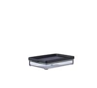 Mepal caja omnia 2530 Black