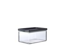 Mepal caja omnia 2590 Black