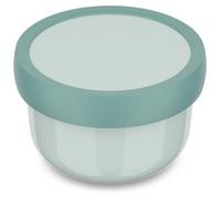 Mepal Campus Fruchtbox fruchtbox campus 300 ml - cool mint Ø67 x 104 107430090300