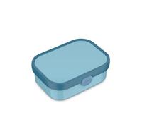 Mepal campus lunchbox midi Cool blue