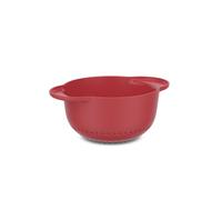 Mepal Colador Chef It Ø163 mm Coral