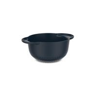 Mepal Colador Chef It Ø163 mm Navy