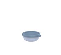 Mepal Cuenco con tapa Lumina 250 ml Nordic blue