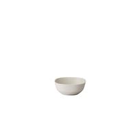 Mepal Cuenco para servir Silueta 250 ml Nordic white