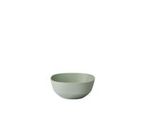 Mepal Cuenco para servir Silueta 750 ml Nordic sage
