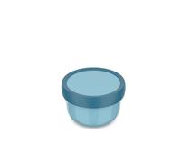 Mepal Fiambrera para fruta Campus Cool blue