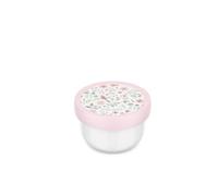 Mepal Fiambrera para fruta Campus Fairy Wonders