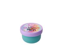 Mepal Fiambrera para fruta Campus Paw Patrol Girls