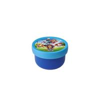 Mepal Fiambrera para fruta Campus Paw Patrol Pups