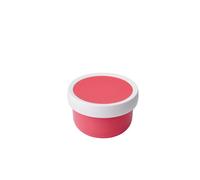Mepal Fiambrera para fruta Campus Pink