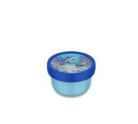 Mepal Fiambrera para fruta Campus Tropical Ocean