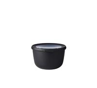 Mepal Multi bol Cirqula 1000 ml Nordic black