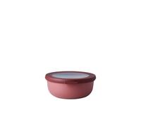 Mepal Multi bol Cirqula 750 ml Vivid mauve