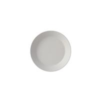 Mepal plato hondo bloom 220 mm Pebble white