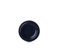 Mepal Plato hondo d195 Ocean blue