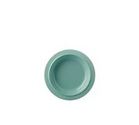 Mepal Plato hondo d195 Retro Green