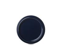 Mepal Plato llano p250 Ocean blue