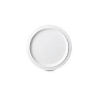Mepal Plato llano p250 White
