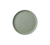 Mepal Plato llano Silueta 260 mm Nordic sage