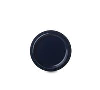 Mepal Plato pequeño p220 Ocean blue